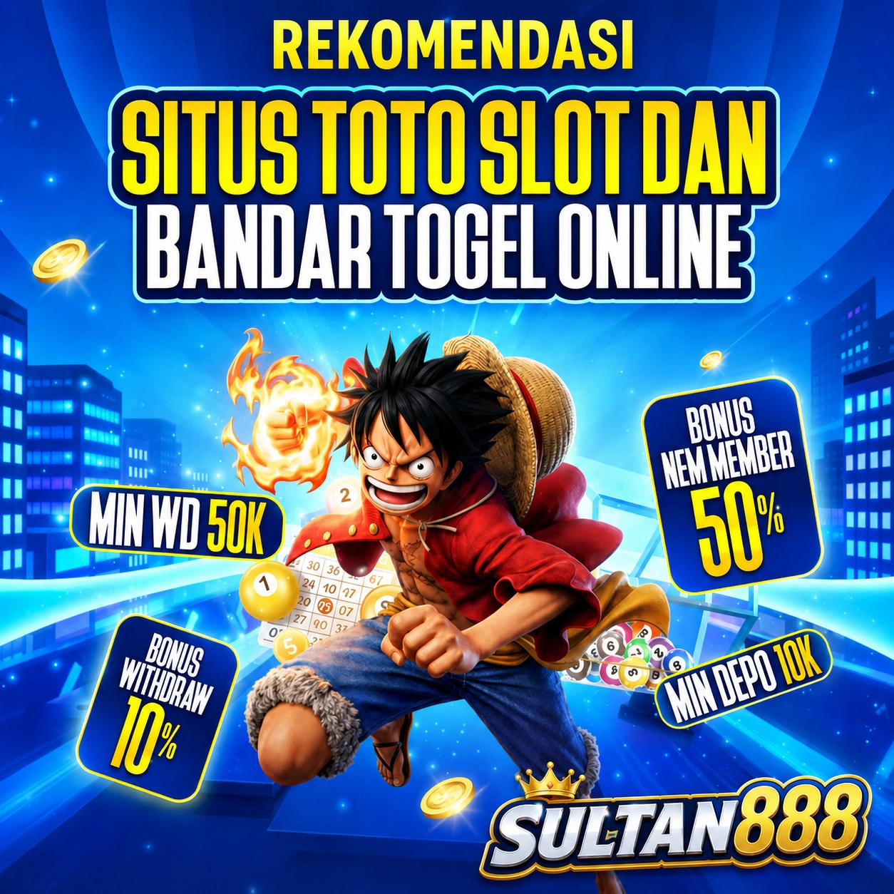 MAIN128 : MAIN128 > Event Bola Terbesar Dengan Bonus Sepanjang Musim